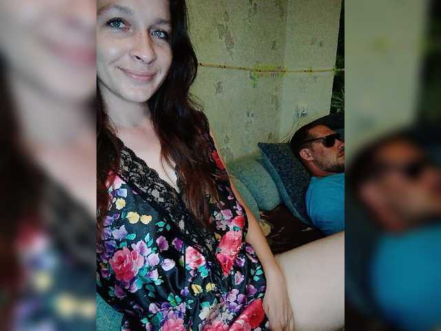 Screenshot di trasmissione AHAHAC_HAXPEH_B_yHuTa3