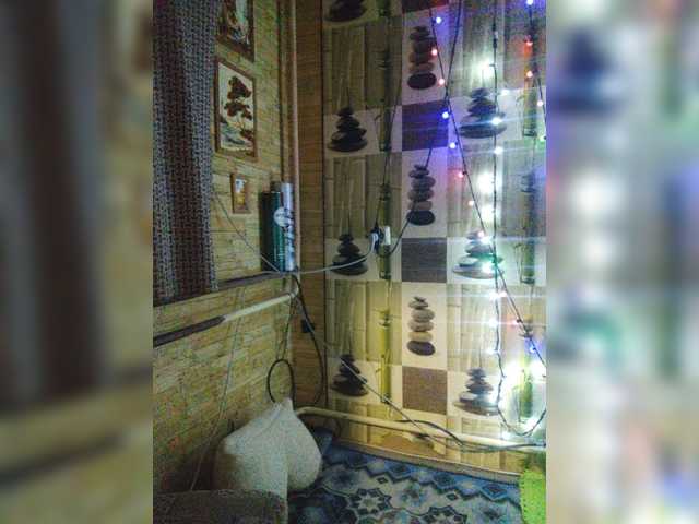 Screenshot di trasmissione AHAHAC_HAXPEH_B_yHuTa3