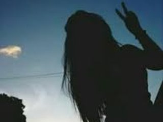 Chat video erotica MasyaAngel