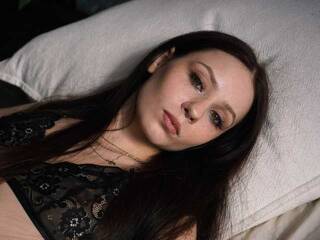 Chat video erotica Mata-Hari