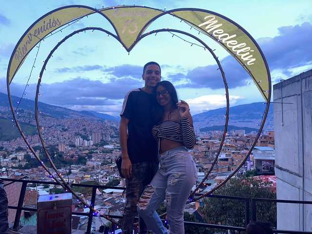 Foto del profilo MathewFleur