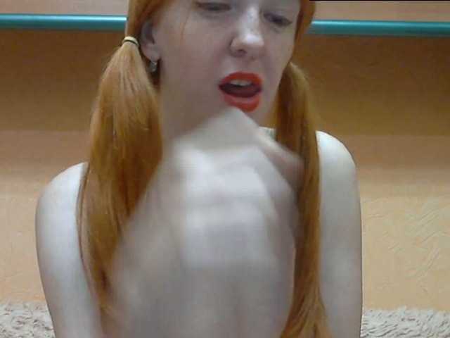 Screenshot di trasmissione Mathilda69