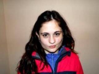 Chat video erotica mathildaa