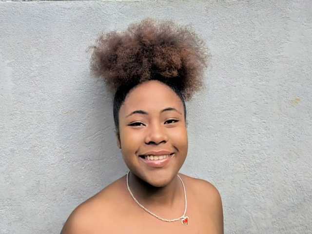 Foto del profilo Mathildahh