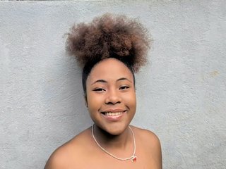 Chat video erotica Mathildahh