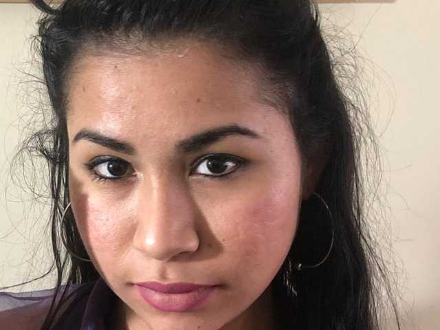 Foto del profilo matrushxxx