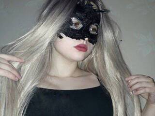 Chat video erotica Mattillda