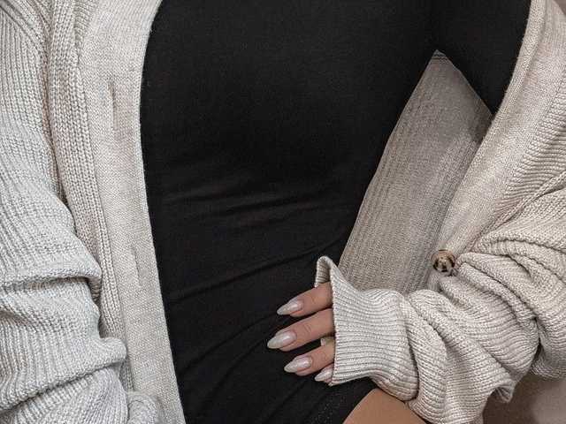 Foto del profilo mature-liz30