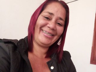 Chat video erotica mature-sexy-
