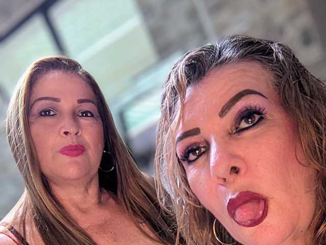 Foto del profilo mature-women60