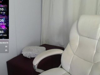 Chat video erotica Mature2025