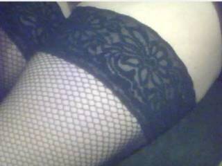 Chat video erotica matureberr