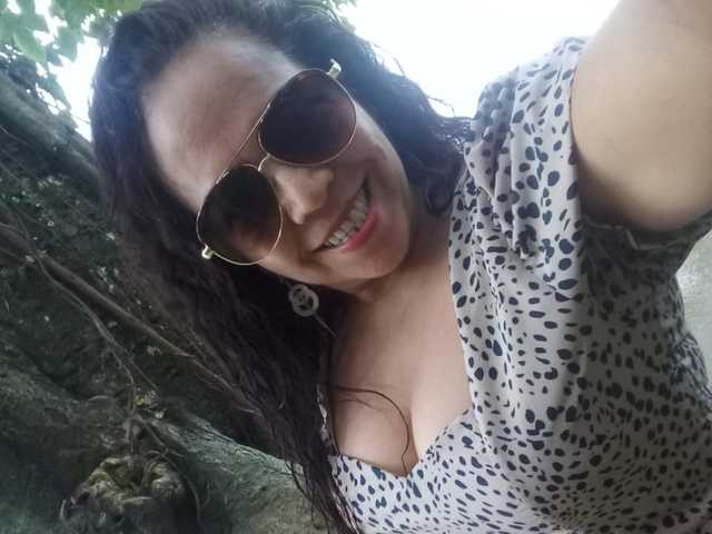 Foto del profilo Matureboobs