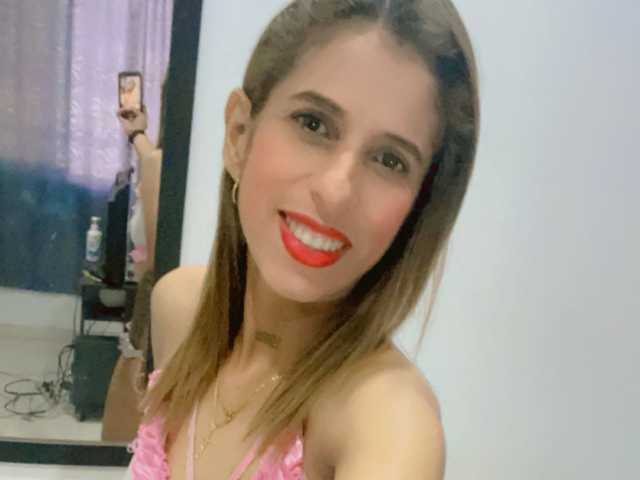 Foto del profilo maturebriana20