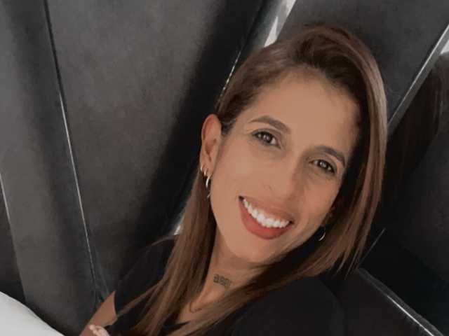 Foto del profilo maturebriana20