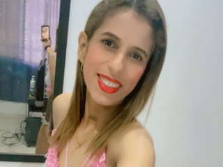 Chat video erotica maturebriana20