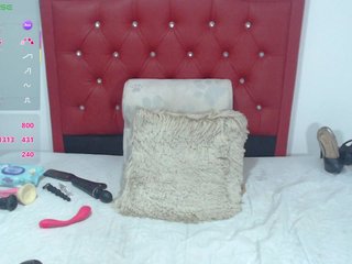 Chat video erotica maturebriana20