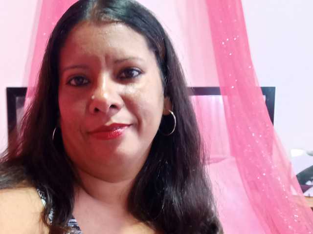 Foto del profilo maturehorny