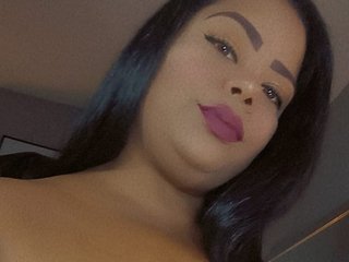 Chat video erotica Maturehotsquirt