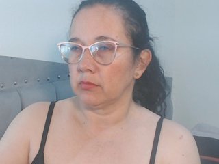 Chat video erotica Maturepriscila