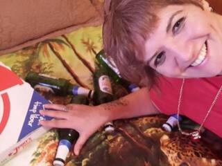 Chat video erotica matureshow4u