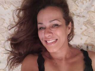 Chat video erotica maturewoman-7