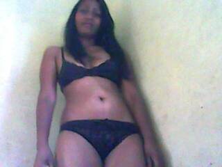 Chat video erotica maturewoman