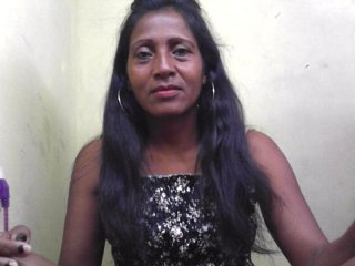 Foto del profilo maturewoman