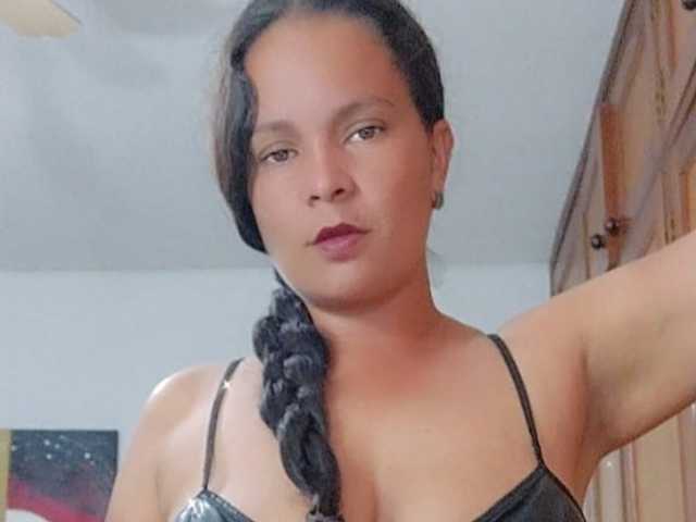 Foto del profilo Cathamommy