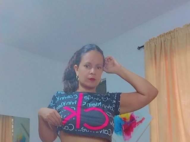 Foto del profilo Cathamommy