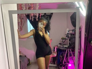 Chat video erotica Matushaa1