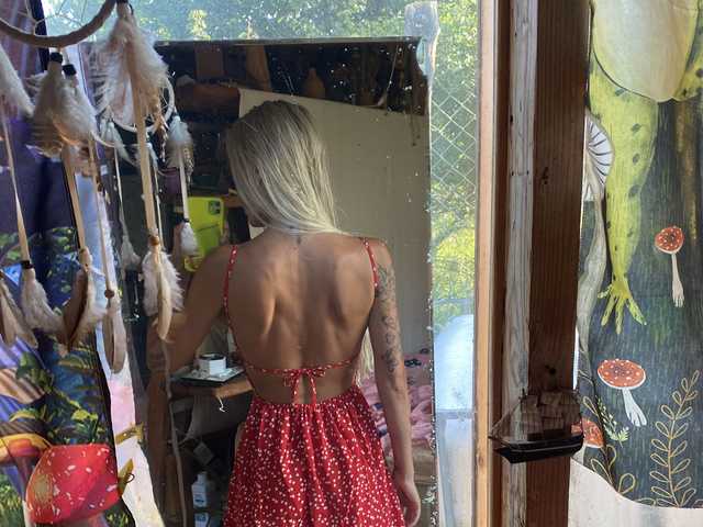 Foto del profilo StreKozaaaaa