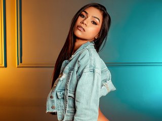 Chat video erotica MauraGray