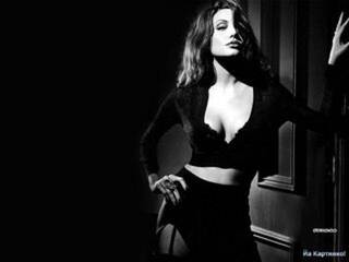 Chat video erotica MaureenDay