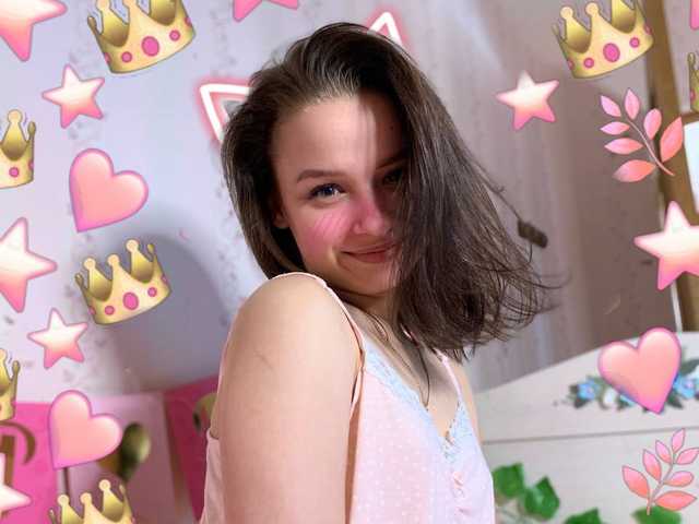 Foto del profilo mauri-sina