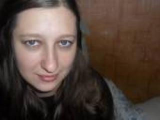 Video chat erotica maus69