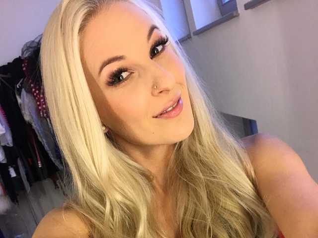 Foto del profilo MaviePearl