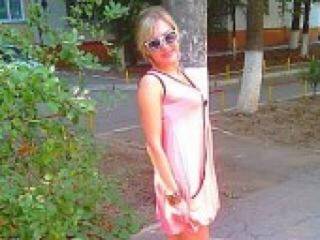 Chat video erotica mavin