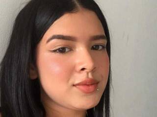 Chat video erotica MavisKiut