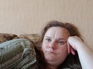Chat video erotica Mavkas2025