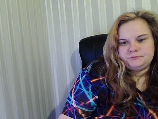 Chat video erotica Mavkas2025