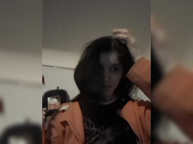 Screenshot di trasmissione MavMiller