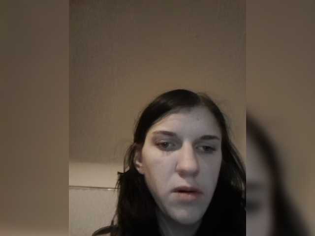 Screenshot di trasmissione MavMiller