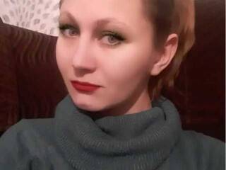 Chat video erotica Mawa28sj