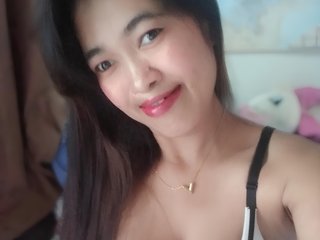 Chat video erotica mawandaa