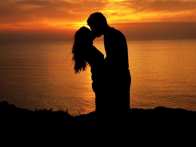 Foto del profilo Mawkil