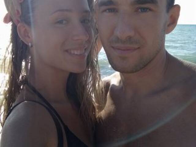 Foto del profilo Max-Leksa