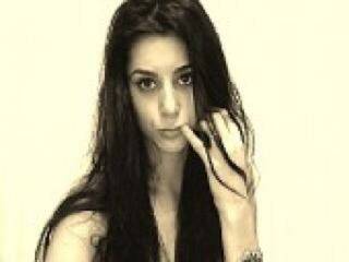 Chat video erotica maxaonka