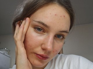 Chat video erotica MaxieDungy