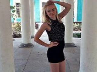 Chat video erotica maximka084